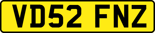 VD52FNZ