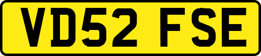 VD52FSE