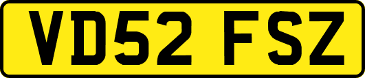 VD52FSZ