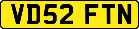 VD52FTN