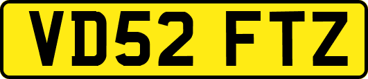 VD52FTZ