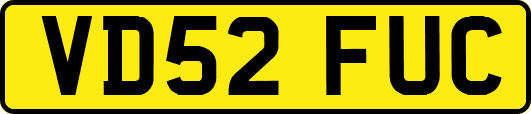 VD52FUC