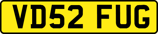 VD52FUG