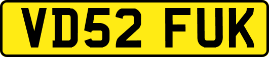 VD52FUK