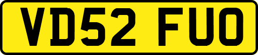 VD52FUO