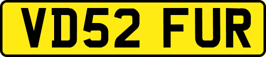 VD52FUR
