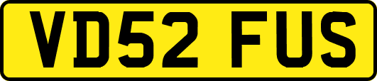 VD52FUS