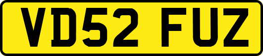 VD52FUZ