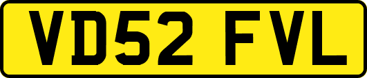 VD52FVL