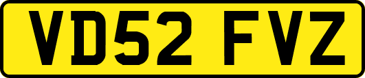 VD52FVZ
