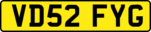 VD52FYG