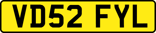 VD52FYL