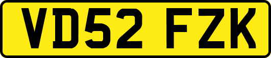 VD52FZK