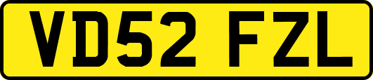 VD52FZL