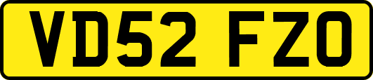 VD52FZO