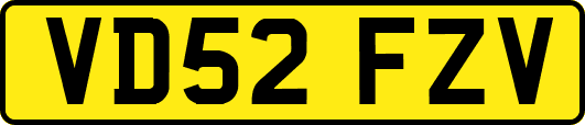 VD52FZV
