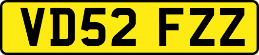 VD52FZZ