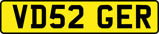 VD52GER