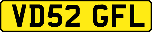 VD52GFL