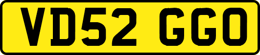 VD52GGO