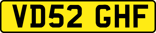 VD52GHF