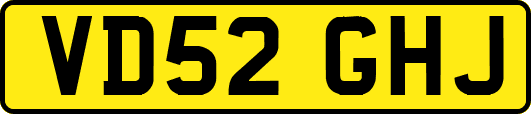 VD52GHJ
