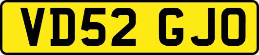 VD52GJO