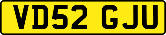 VD52GJU