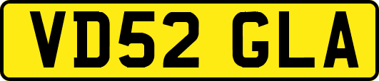 VD52GLA