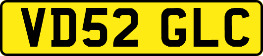 VD52GLC