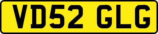VD52GLG