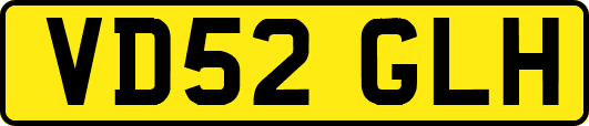 VD52GLH