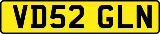 VD52GLN