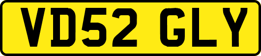VD52GLY