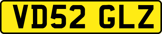 VD52GLZ