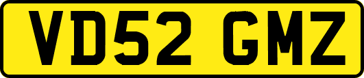 VD52GMZ