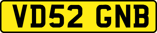 VD52GNB