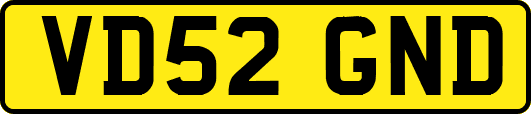 VD52GND