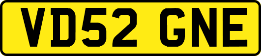 VD52GNE