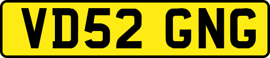 VD52GNG