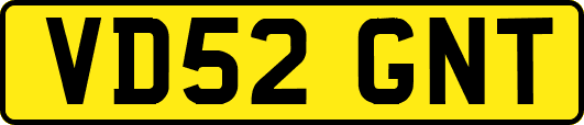 VD52GNT