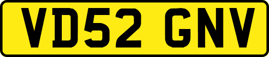 VD52GNV