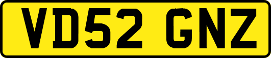 VD52GNZ