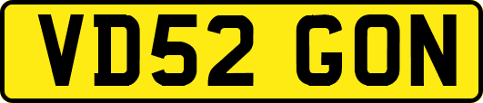 VD52GON