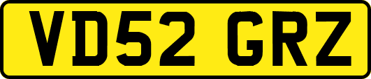 VD52GRZ