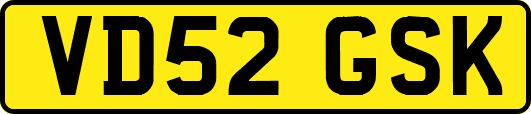 VD52GSK