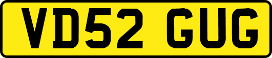 VD52GUG
