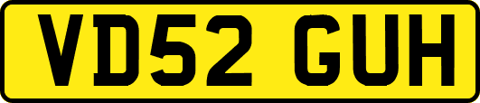 VD52GUH
