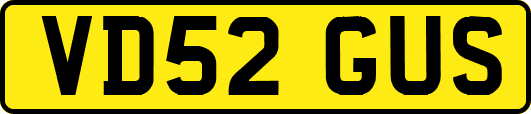 VD52GUS