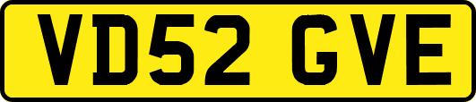 VD52GVE